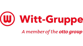 witt-gruppe-logo.png