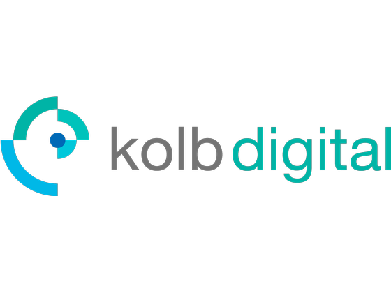 kolb_logo_21.png