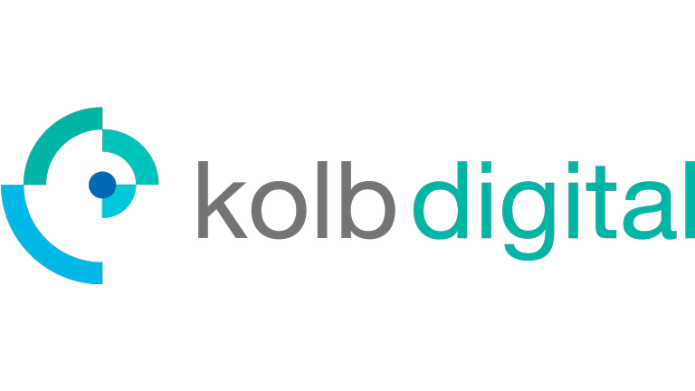 kolb_logo_21.png