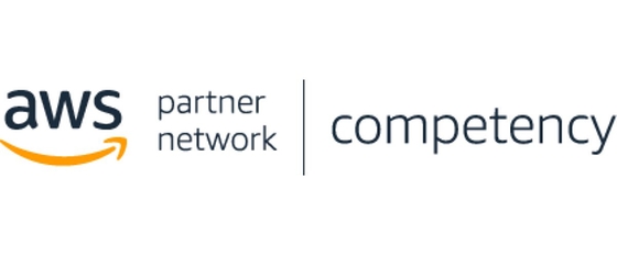 aws-partner-network-competency.png