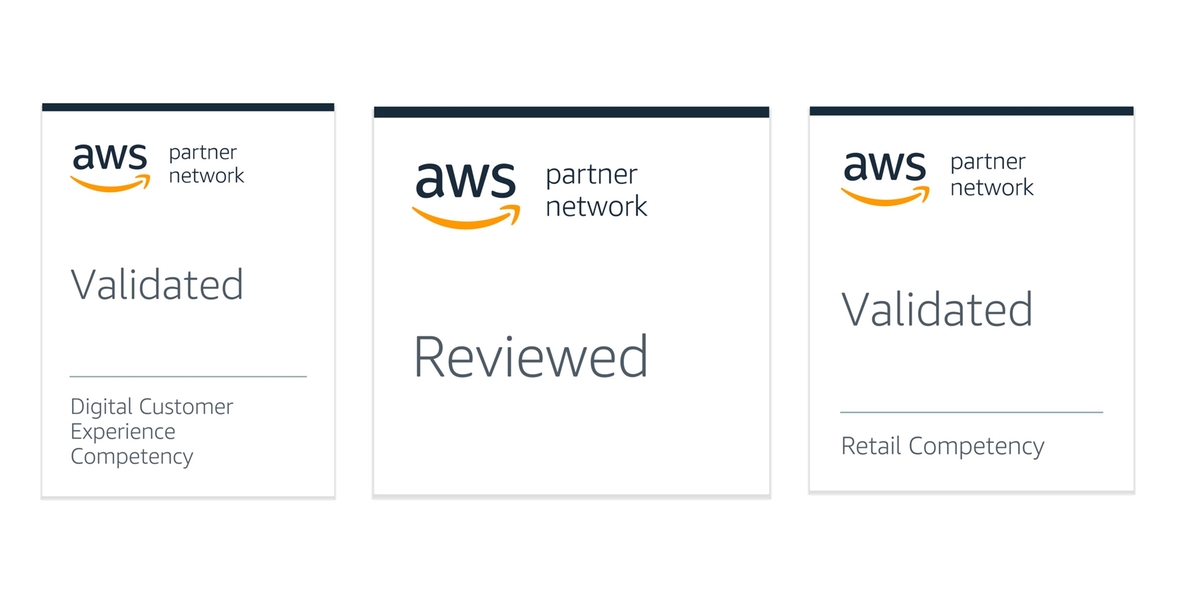 AWS-validated-competencies-censhare.png