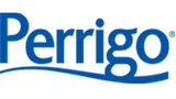 perrigo-logo copy.png