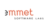emmet Software Labs Logo