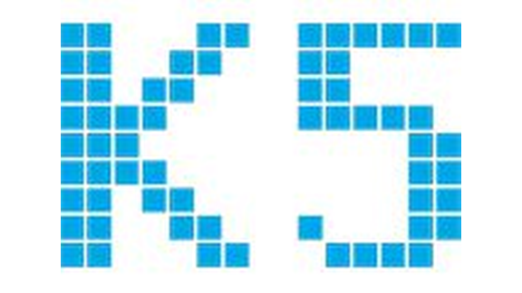 K5-Logo-1.png