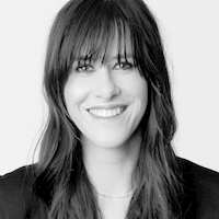 michaela-matus.jpg