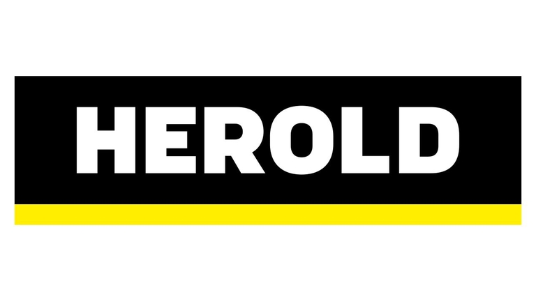 herold-logo.png