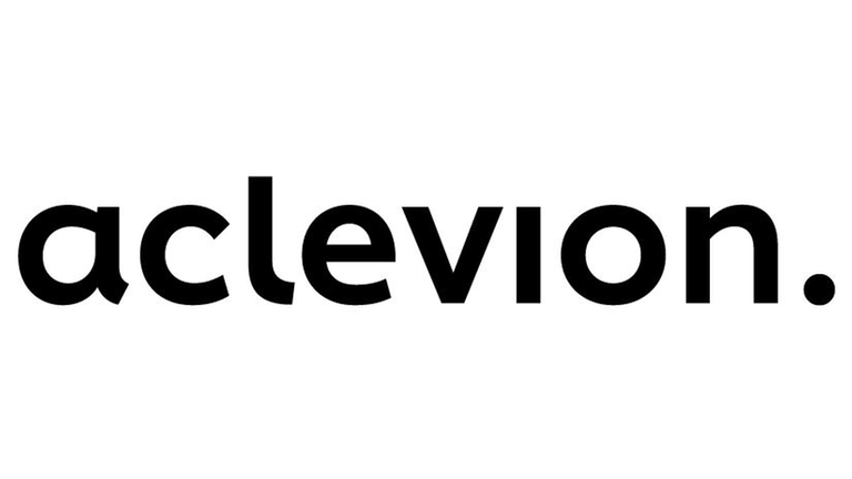 aclevion_logo_transparent.png