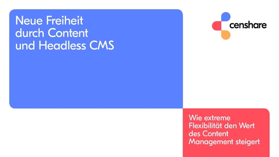 censhare-whitepaper-HCMS-headless-content-management-DE-2022_Page_01.png