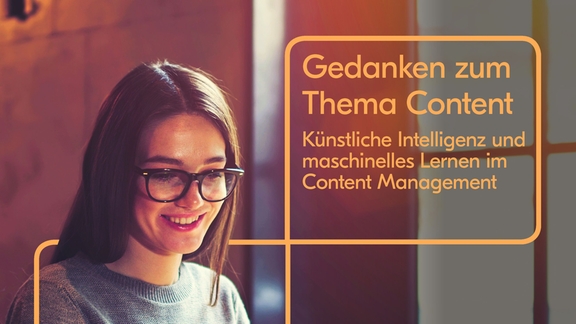 censhare-whitepaper-thinking-about-content-DE-2022_Page_01.png
