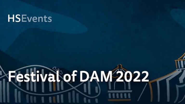 festival-of-dam-2022.png