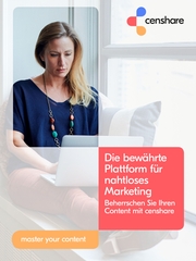 censhare-brochure-OCM-platform-for-joined-up-marketing-DE-Page1.png