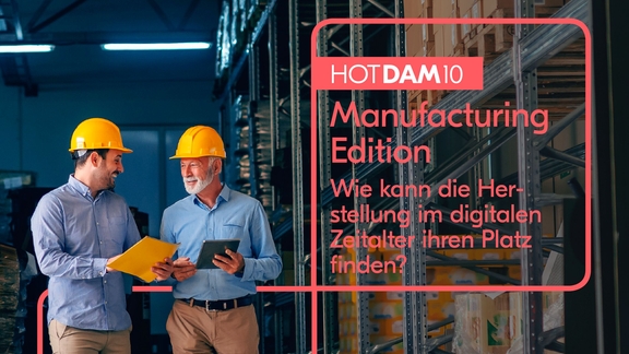 censhare-whitepaper-HOT-DAM-10-Manufacturing-DE-2022-Page1.png