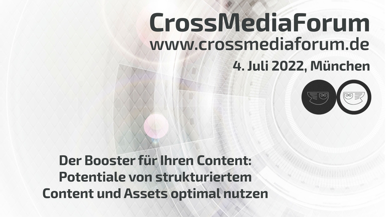 CrossMedia Forum.jpg