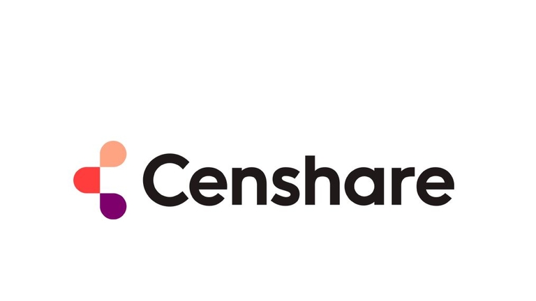 censhare_Logo_2022 11.27.23.png