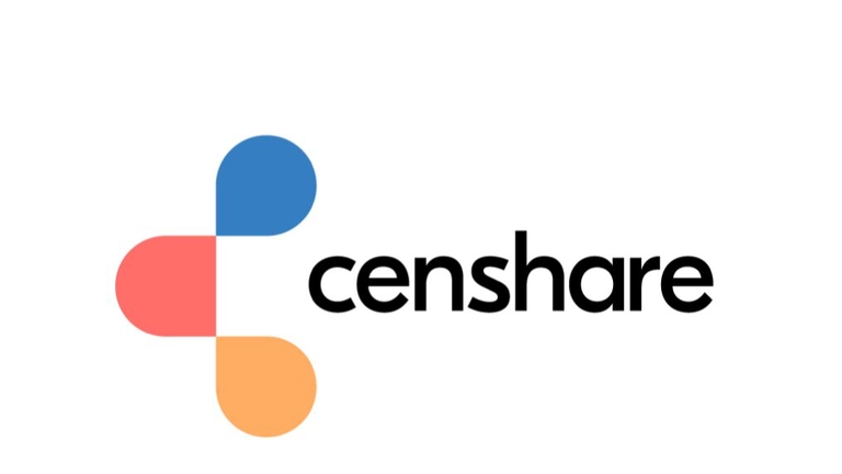 censhare_Logo_2022 11.27.23.png