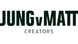 JungvMatt-logo.png