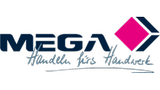 logo_MEGAeG.png