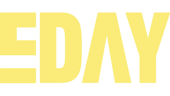 eDay-logo-no-payoff-yellow.png