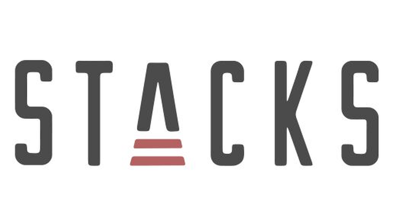 Stacks_Logo.png