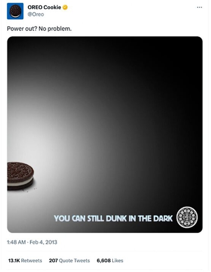 oreo.png