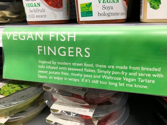 vegan-fish.jpg