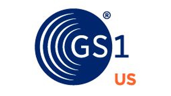 GS1Us_v2.png