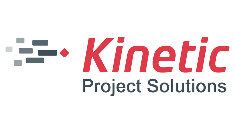 kinetics-logo.png