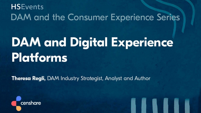 Web Images - DAM and Digital Experience Platforms.jpg