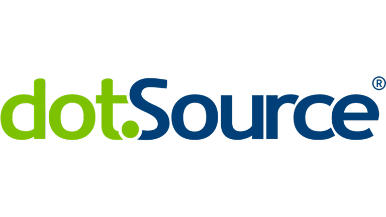 dotSource-Logo-web.png