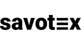 savotex Logo