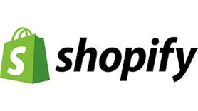 shopify.jpg