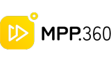 emmet Software Labs Logo