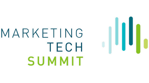 logo-martech.png