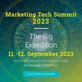 marchtech-header.jpg