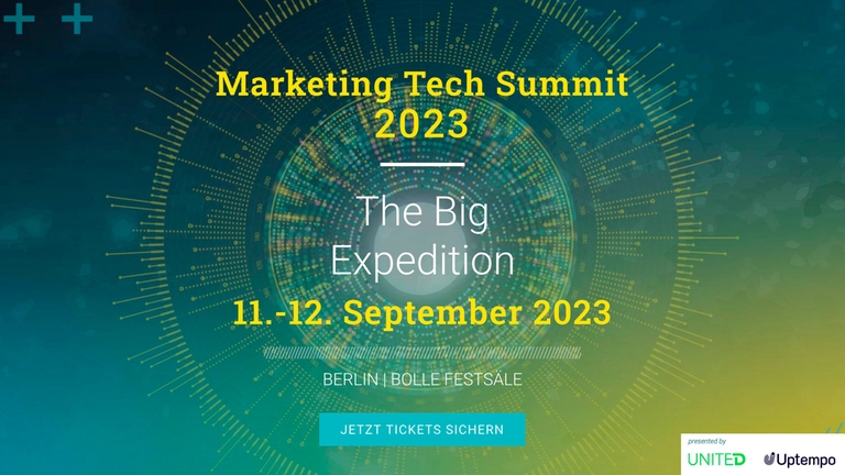 marchtech-header.jpg
