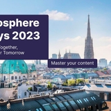 EcosphereDays23.jpg