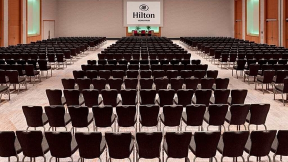 meeting-room.jpg