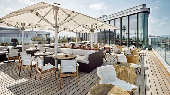 bar-lounge.jpg