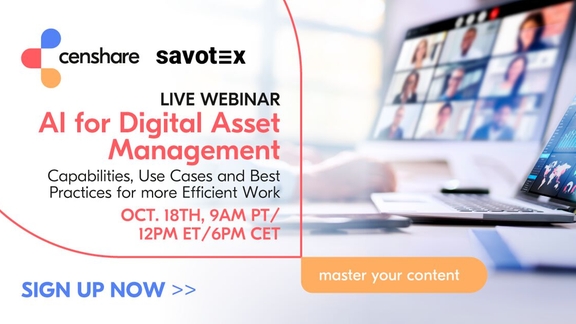SavotexWebinarLandscapeEN.png