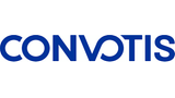 convotis-logo.png