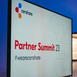2023.11.07 censhare Partner Summit @ ProFilms by Kevin Hackner e.U. (2 of 178).jpg