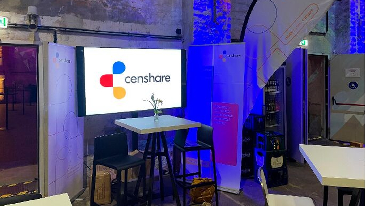 booth-censhare.png