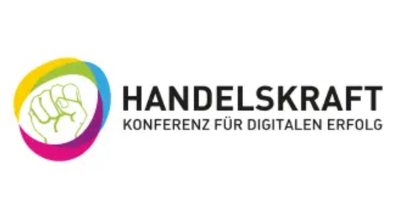 handelskraft-logo.png