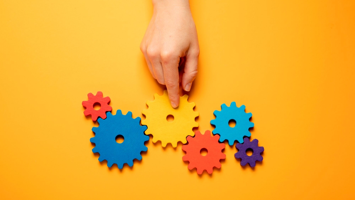 Improved product and content lifecycle management
