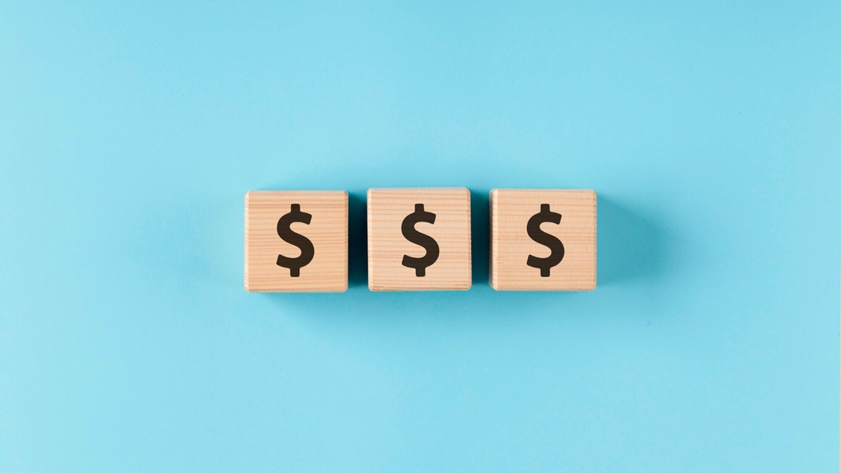 Cost-effectiveness