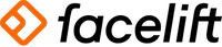 Facelift_brand_building_technologies_logo.svg.png