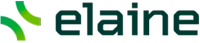 logo-elaine.png