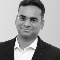 nikhil-gupta.jpg