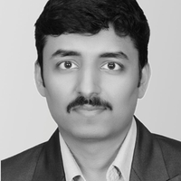 saurav-modi.jpg