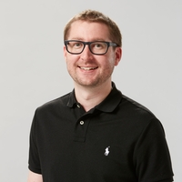 Headshot_DALE_MEINHOLZ.jpg